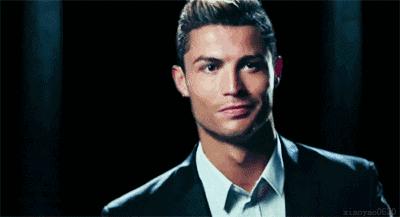 男神约我熬夜看球?别虚!精致观球看这里!