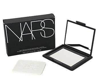 最好用的定妆散粉,哪种定妆散粉最好用不出油