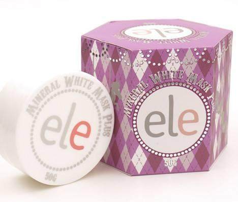 泰国的旅游购物必买清单,泰国旅游买啥必买清单