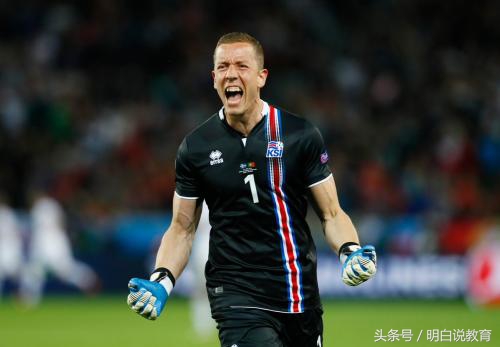 冰岛的教育是怎样的,冰岛的教育和医疗