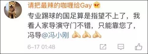 今天被冰岛人刷屏，快笑岔劈了！导演扑球算啥……