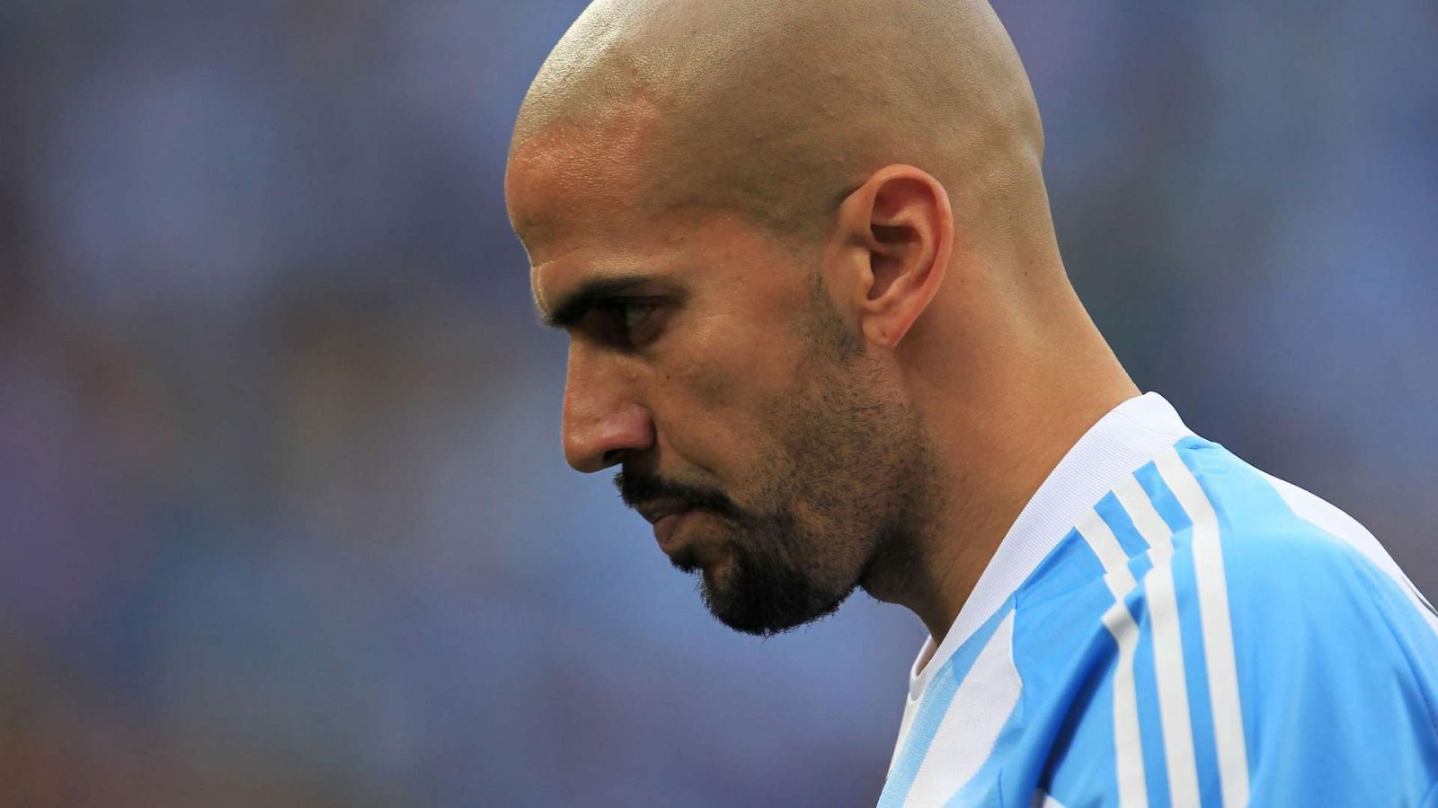 贝隆罗霍现在怎么样了,罗霍拯救阿根廷