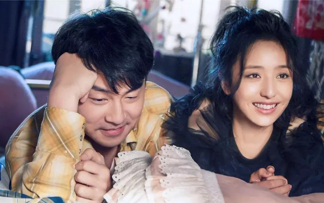 土味情话最浪漫的电影,笑死了土味情话