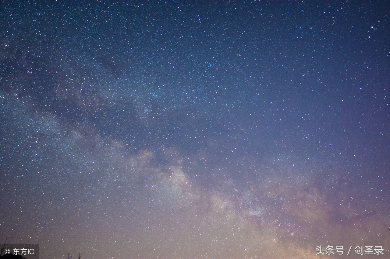 增广贤文人生在世多见多闻,增广贤文世事明如镜