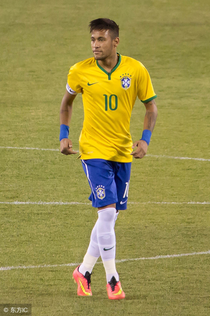 世界杯巴西冠军内马尔,世界杯球王贝利