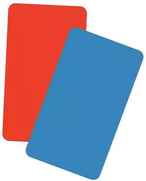 世界杯即将到来警方温馨提示,世界杯网络陷阱大全