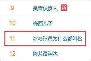 梅西点球被冰岛扑出,冰岛扑出梅西点球瞬间