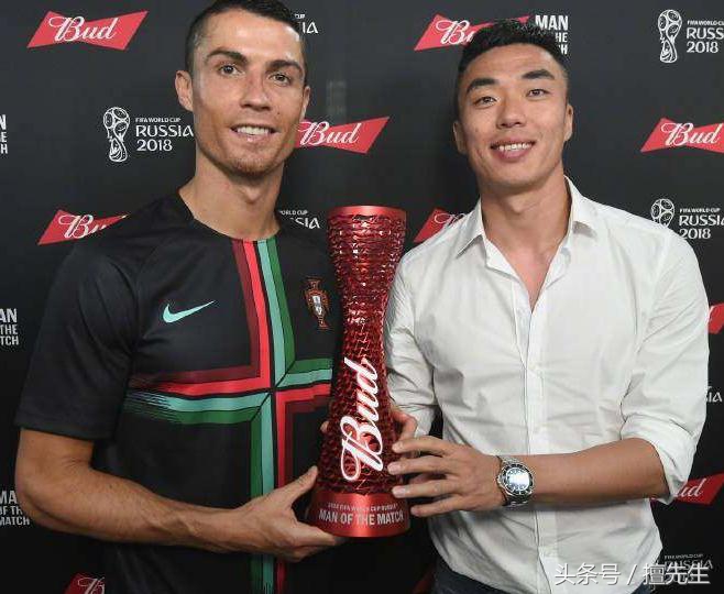 国足为什么踢不过冰岛,中国人说冰岛足球队