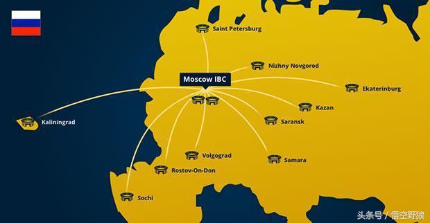 世界杯唯一承认错误判罚的点球,世界杯历史性一幕