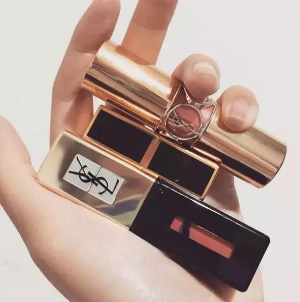 别就知道买买买20个不超50块却让你幸福感飙升的玩意儿