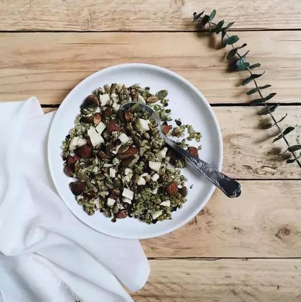 别就知道买买买20个不超50块却让你幸福感飙升的玩意儿