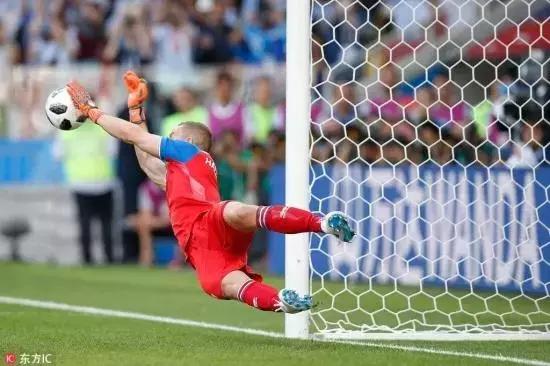 冰岛让人震撼的壮阔景致很美,冰岛十大必拍地点