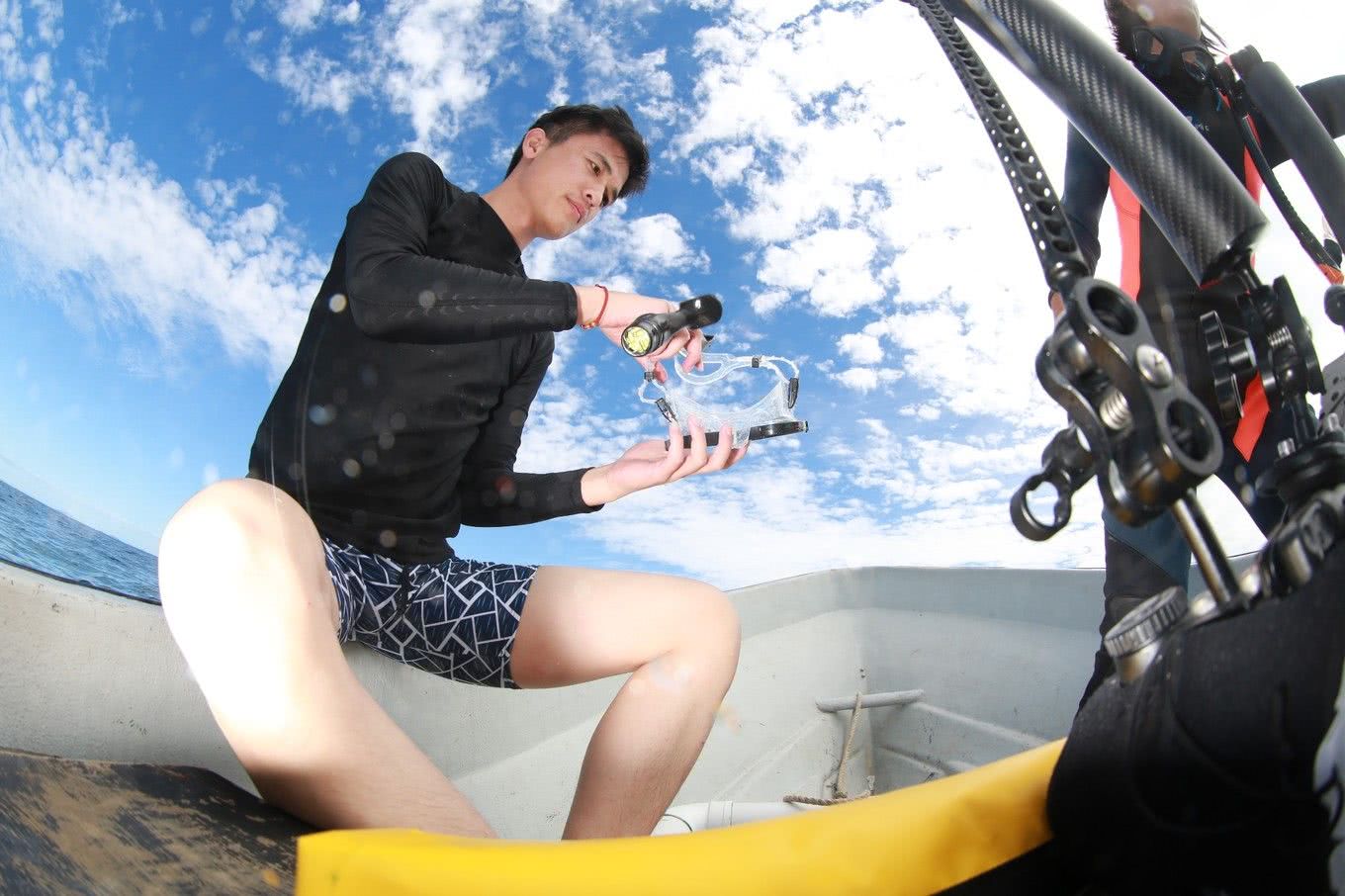 在斐济生活,斐济生活的真实感受