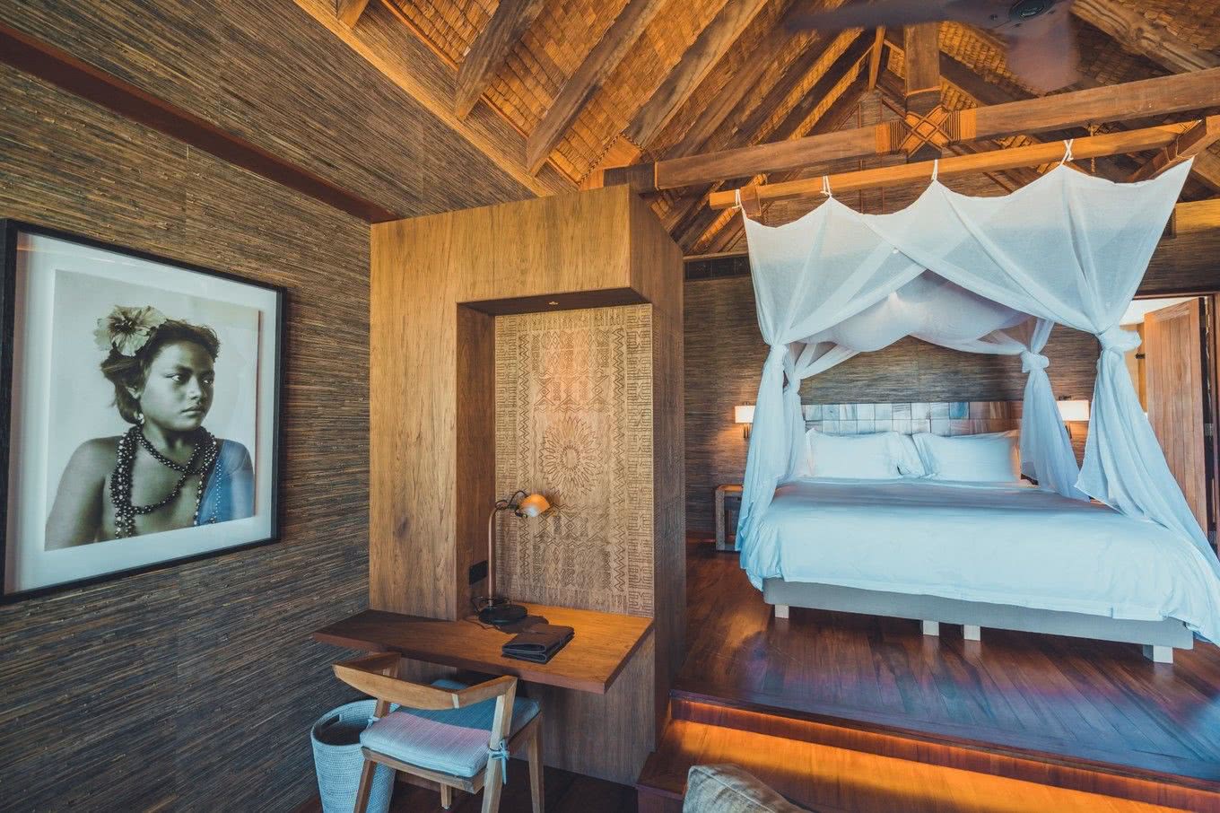 在斐济生活,斐济生活的真实感受