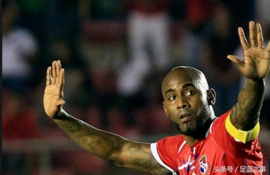 2018世界杯球员一览表,cba现役年龄最大的球员