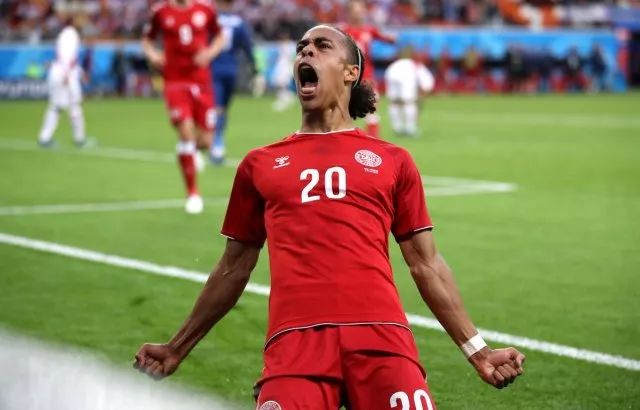 球说预测比分,球说德国