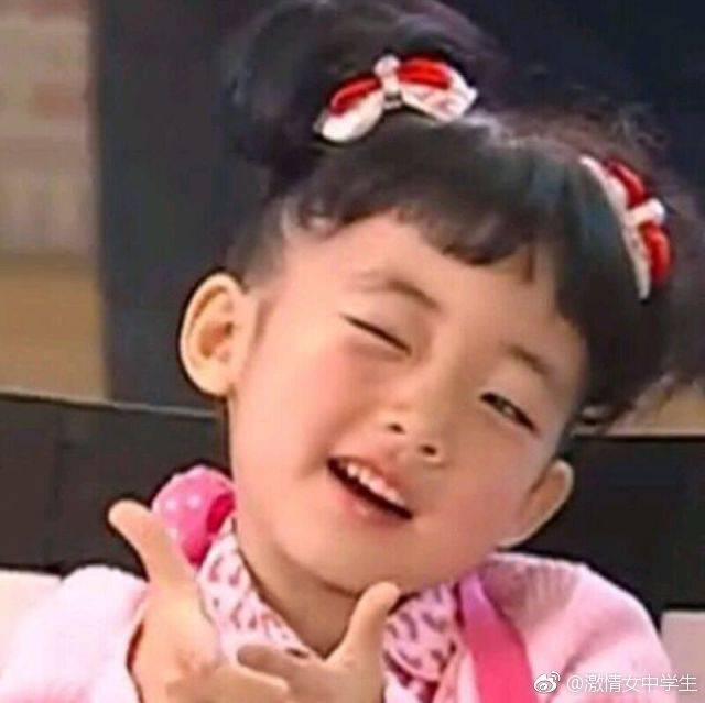 当粉丝看到朴志训,南韩爱豆出圈名场面朴志训