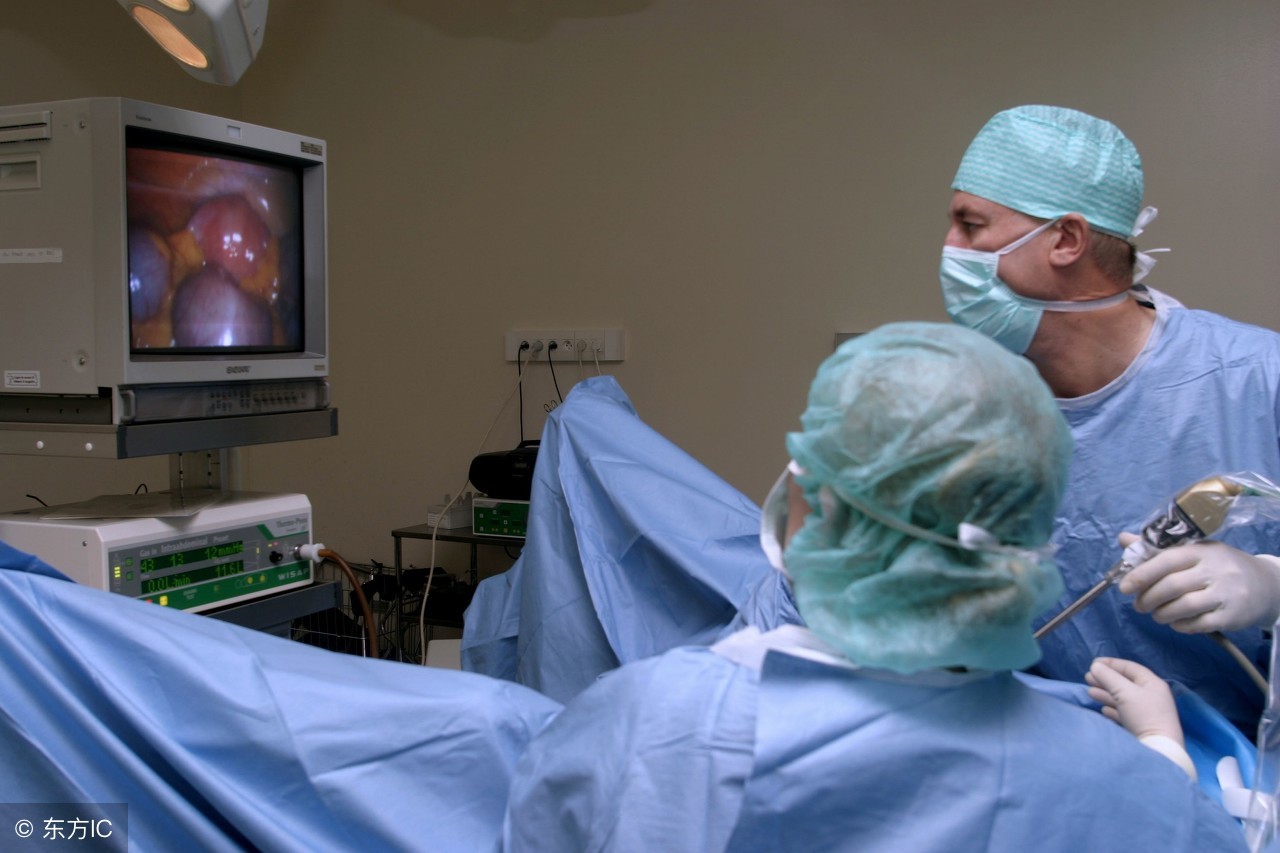 引产后会对宫颈有影响吗,24周引产对女性生育有影响吗