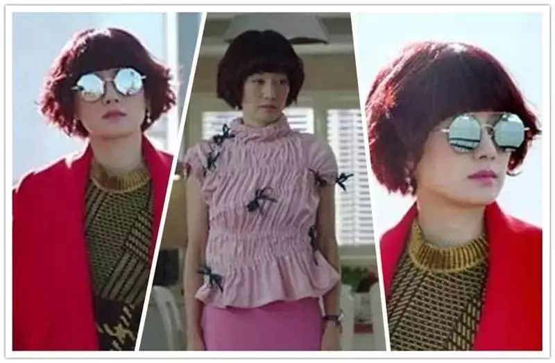 马伊琍的不惑人生堪称完美,马伊琍的一句生活不易且行且珍惜