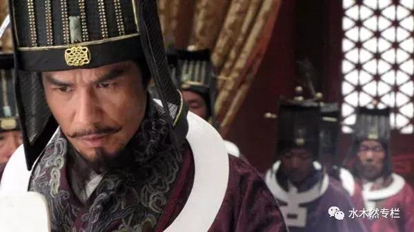 真实高俅发迹真的是因为踢球吗,中国历史最强足球运动员高俅