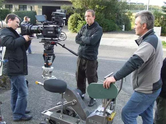 2018年冰岛足球队成绩,冰岛队历届世界杯排名