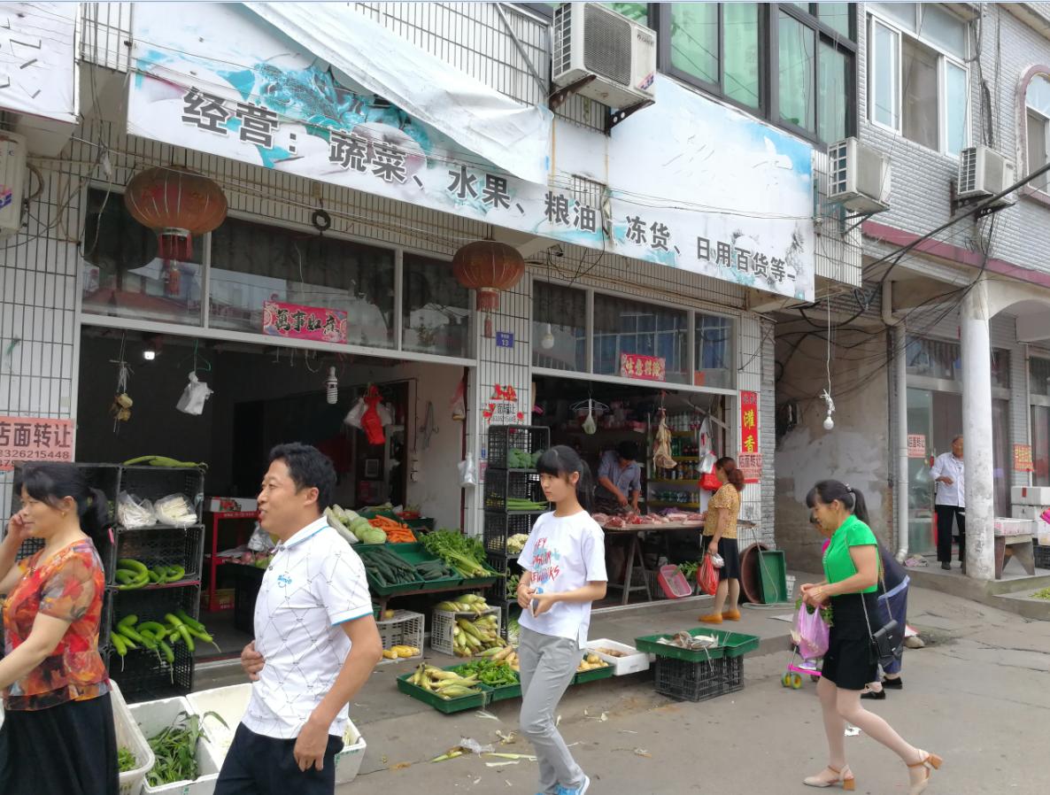 亚洲最大的高考工厂纪录片,央视报道亚洲最大的高考工厂