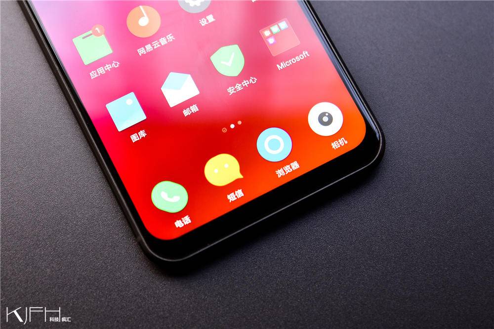 联想z5评价,联想z5发布十代旗舰