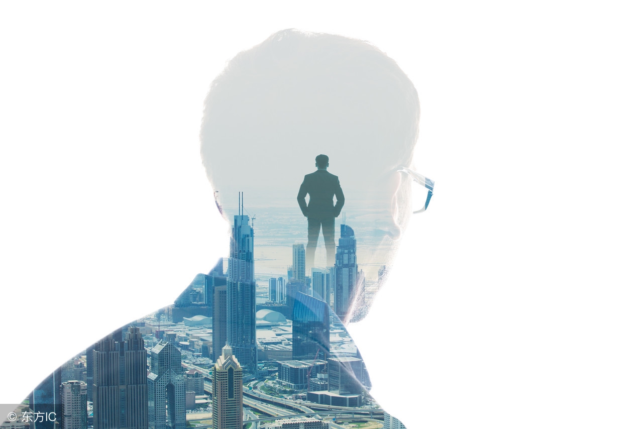 华尔街交易员采访语录,华尔街交易员八句口诀