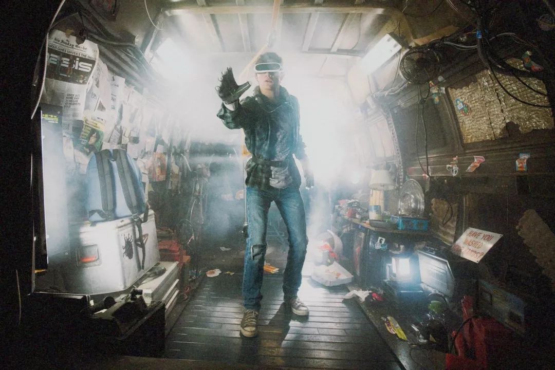 冰岛世界杯被谁打败了,冰岛冲击世界杯