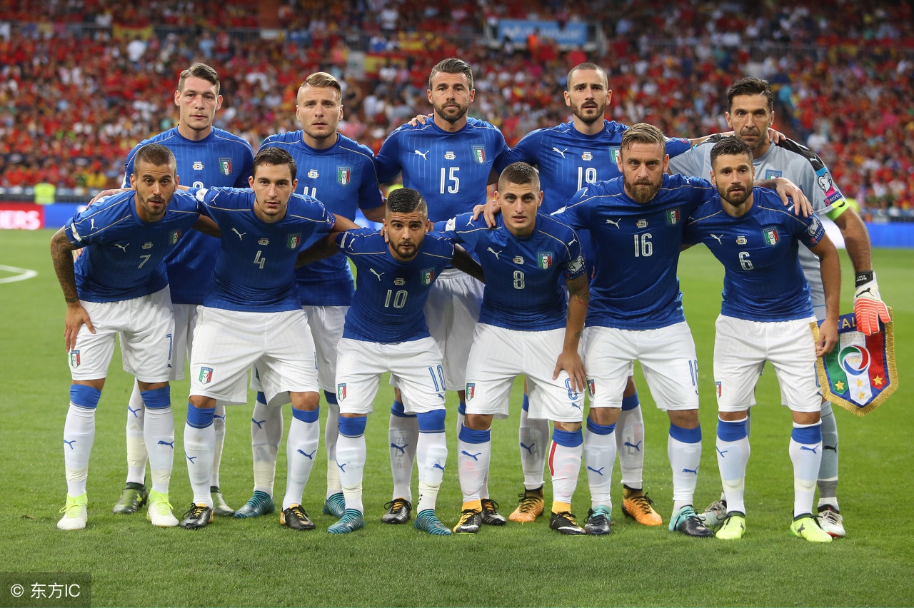 21届世界杯在哪举办的,21届世界杯足球赛赛况