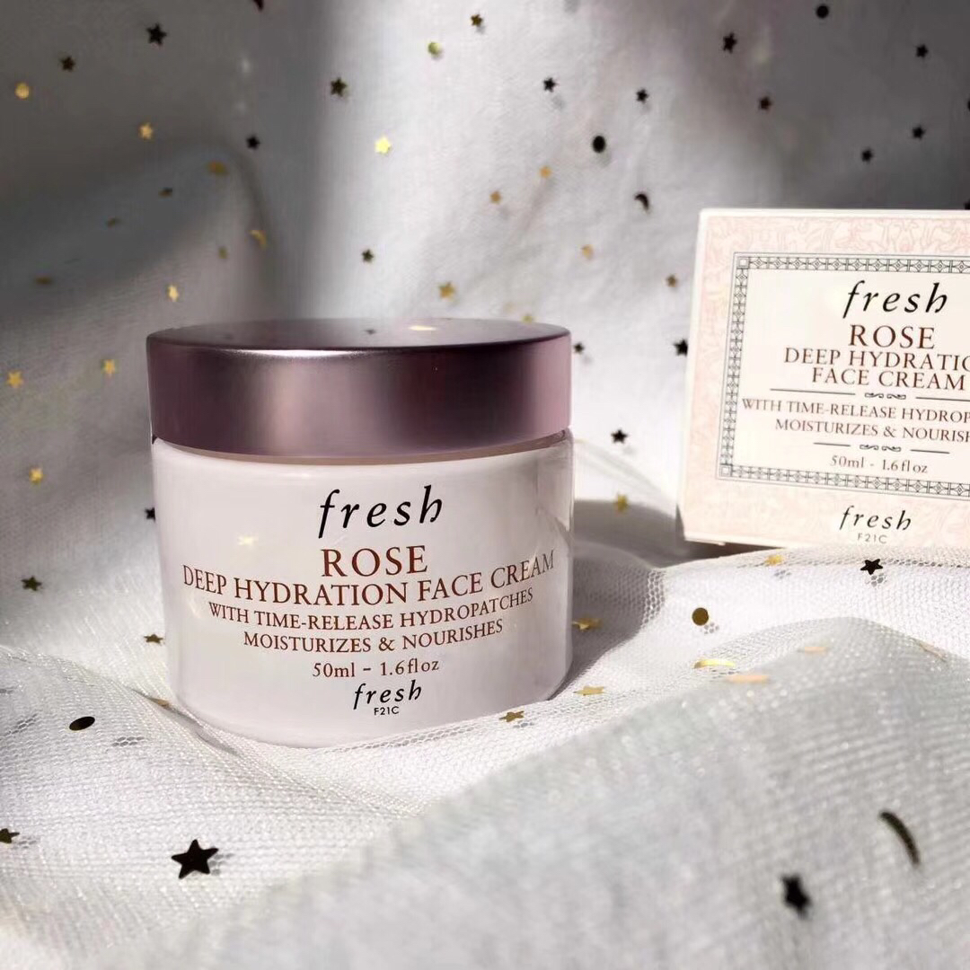 面霜大牌推荐抗老,面霜推荐大油皮