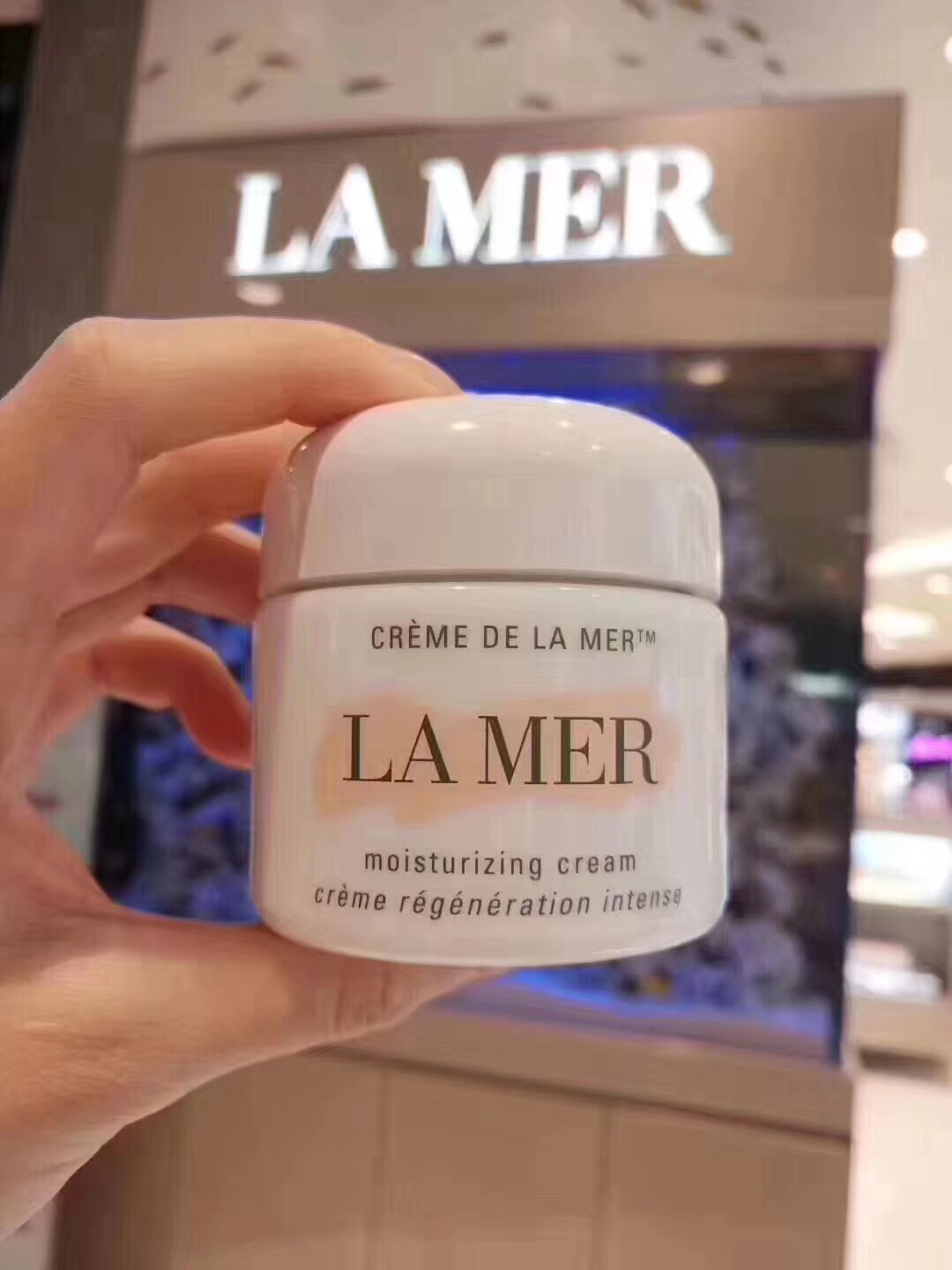 面霜大牌推荐抗老,面霜推荐大油皮