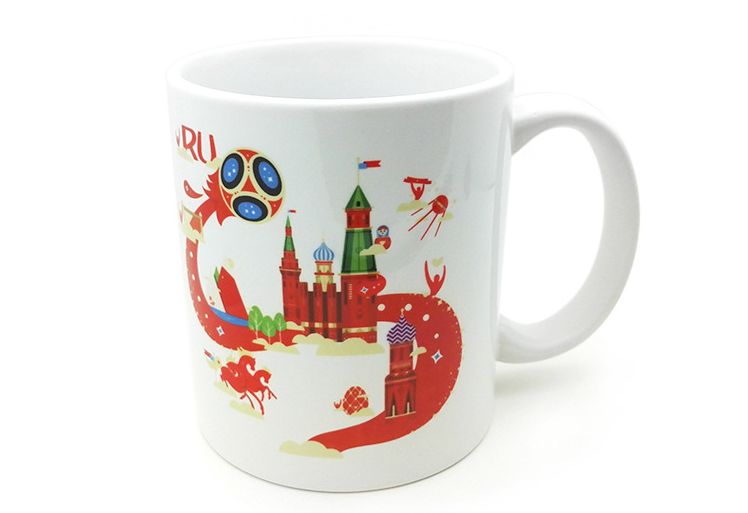 世界杯纪念品一览表,世界杯哪国纪念品销量最多