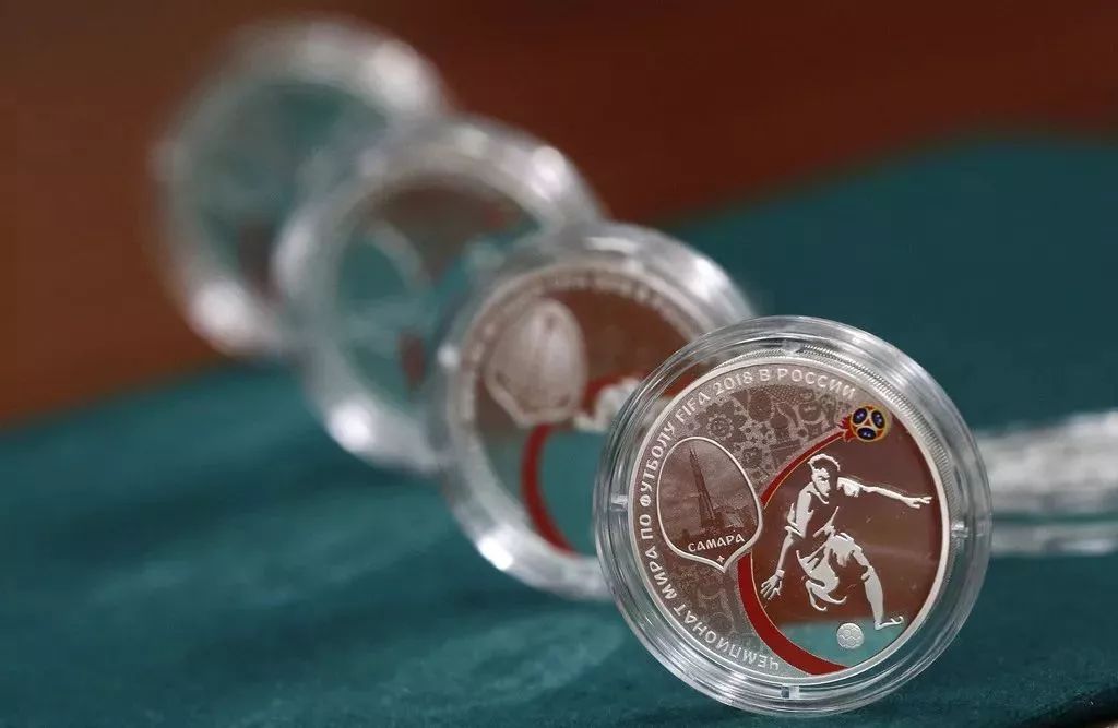 世界杯纪念品一览表,世界杯哪国纪念品销量最多