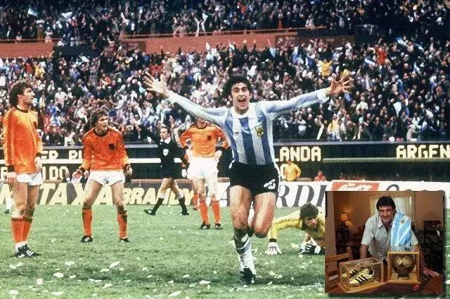 战争实在打不过可以投降吗,战争打不过人家咋办