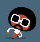 霖士心理：宝宝平衡力缺失？四个游戏教你识别与补救？