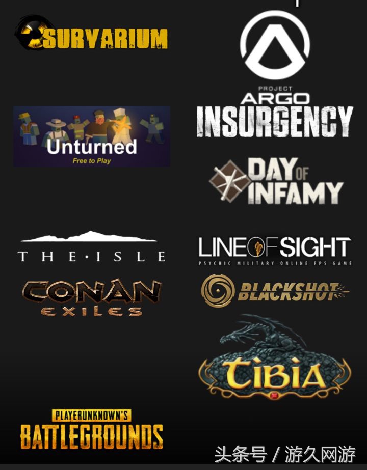 绝地求生被蓝洞误封了怎么办,为什么绝地求生账号总是被盗