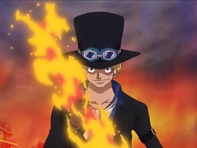 海贼王中出现的帽子,海贼王路飞帽子