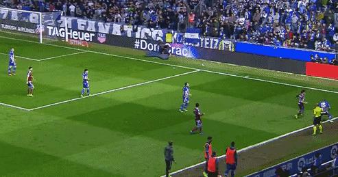 世界杯伪球迷观赛指南,世界杯伪球迷手册图片