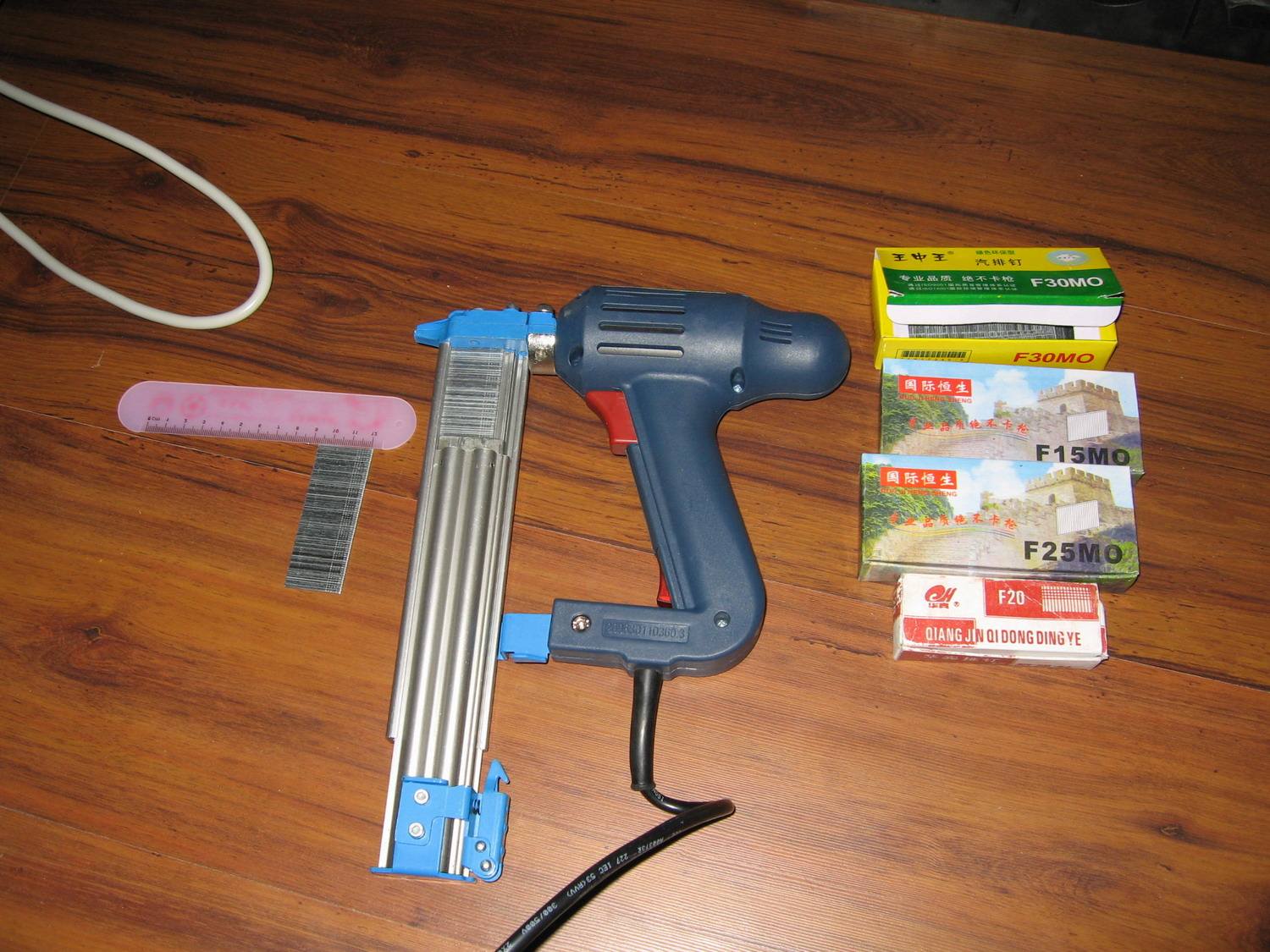 德国多功能木工电动组合工具平台,安全好用的家用木工电动工具