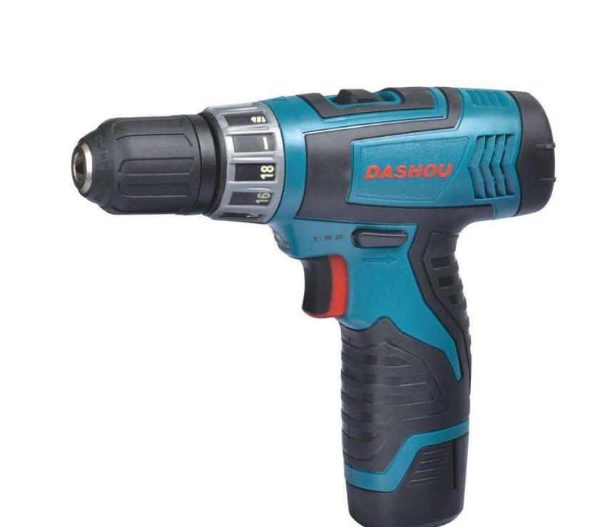 德国多功能木工电动组合工具平台,安全好用的家用木工电动工具