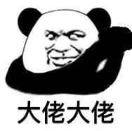 世界杯真的来了,世界杯三大预言