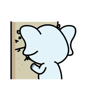 linux系统高危漏洞,linux高危漏洞说明