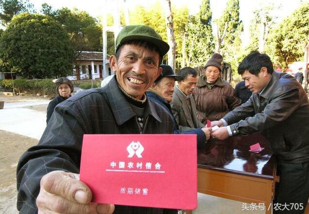 五保户有年龄要求吗,申请五保户有哪些条件和要求