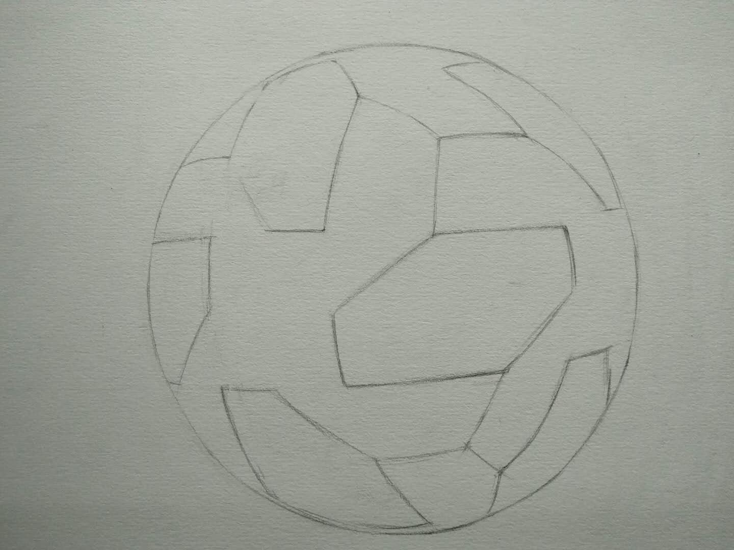 彩铅画比赛作品,彩铅画画比赛