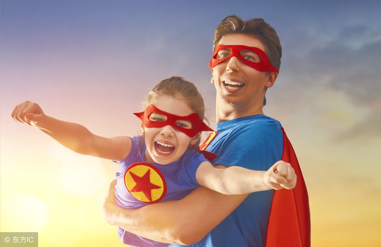 有关父亲的歌有哪几首经典,关于父亲的歌曲有多少首