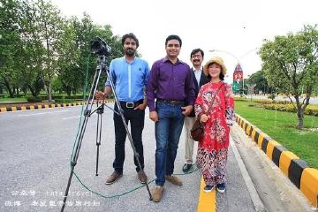 没钱又想出去旅游该怎么办,没钱又想旅游