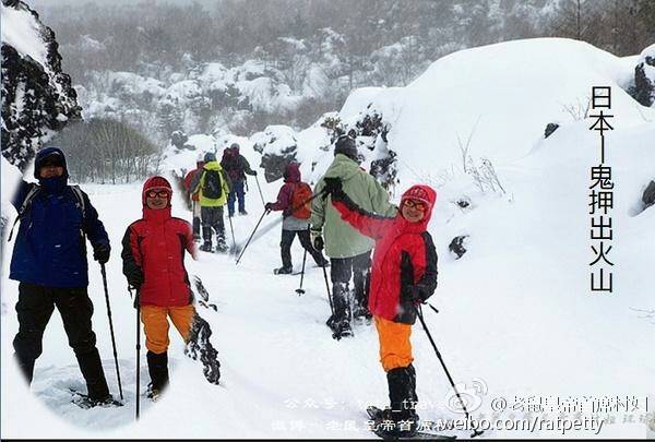 旅行和赚钱哪个更重要,一年到头到处旅游的人