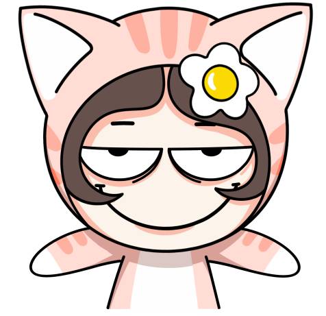 惊了,我妈竟然管一个机器人叫儿子