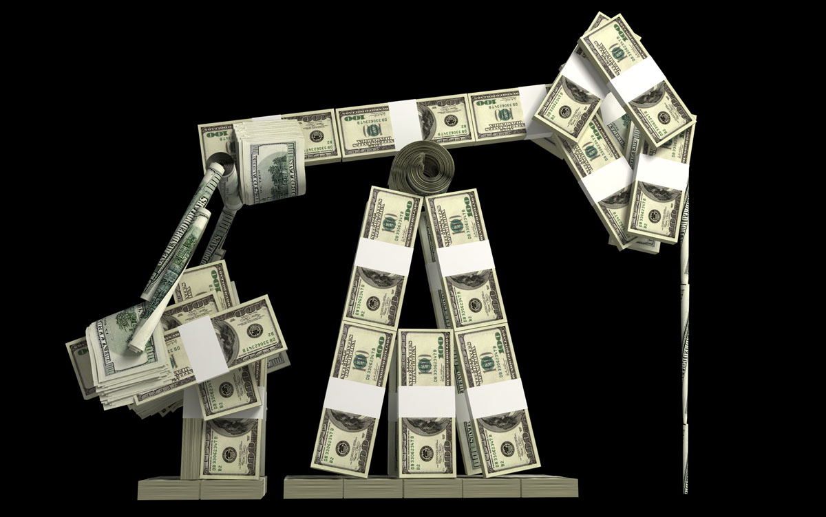 欧盟绕过美元结算能成功吗,欧盟绕过欧盟的制裁购买卢布